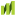 sbresources.com icon