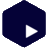 sbrnexus.nl icon
