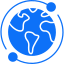 sbrtelecom.com logo