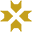 sbrtganga.com icon