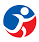 sbrunning.org logo