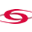 sbs-asset.co.jp icon