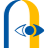 sbs-frankfurt.de icon