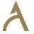 sbs-hair.com icon
