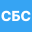 sbs-tech.ru icon
