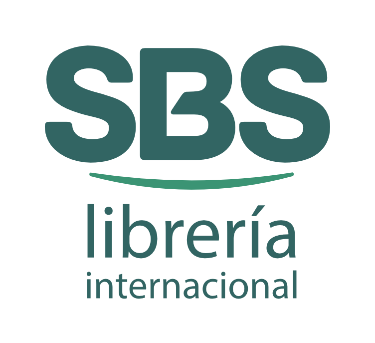 sbs.com.pe logo