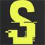 sbs.im icon