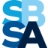 sbsaonline.org icon