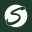 sbsavings.bank icon