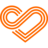 sbsbank.co.nz icon