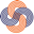 SBSC Restoration Suite logo