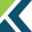 State Bank of Spring Hill technologies stack