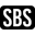 sbsinformatique.com logo