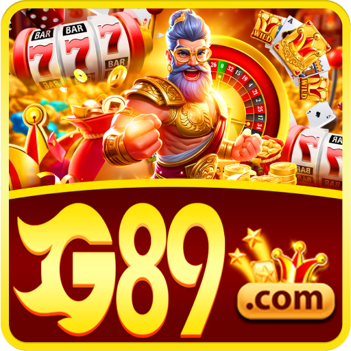 sbsm6.vip icon