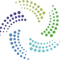 sbsoftware.ro icon