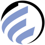 sbstechno.com icon