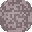 sbsyy.cn icon
