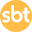 sbtpremios.com icon