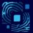 sbtsgroup.com icon