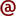sbtsue.uz icon