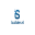 sbuilder.nl icon