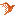 sbup.com logo
