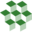 sbv-sachsen.de icon