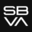 sbvacorp.com icon