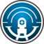 sbverhaeghe.be icon