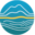 sbvmwd.com icon