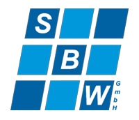 sbwgmbh.de icon