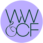 sbwomenwinemakers.com icon