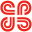 sbws.org.sg logo