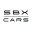 Domain Favicon