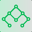sbxprime.com icon