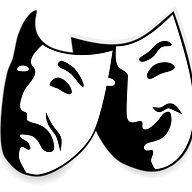 sbyplayers.org icon