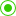 sbyte.ro icon