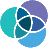 sc-ccrr.org icon