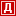 sc-diabeton.ru icon