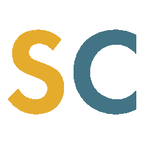 sc-electronics.com icon