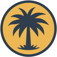 sc-estf-program.com icon