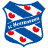 sc-heerenveen.nl icon