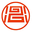 sc-huaxiaganggouboli.com icon