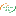 sc-hydf.com icon