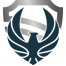sc-silver.net icon