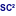 sc-square.org icon