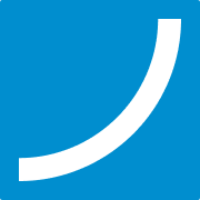 SC Ventures logo