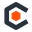 sc.net.tr icon