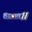sc11.com icon