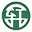 sc136.com icon
